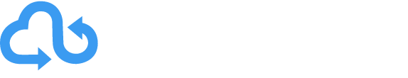 syncari-logo
