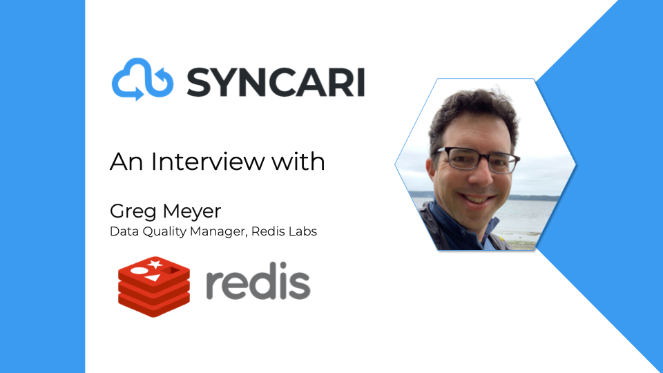 finding-the-ideal-data-process-for-real-time-data-platform-redis