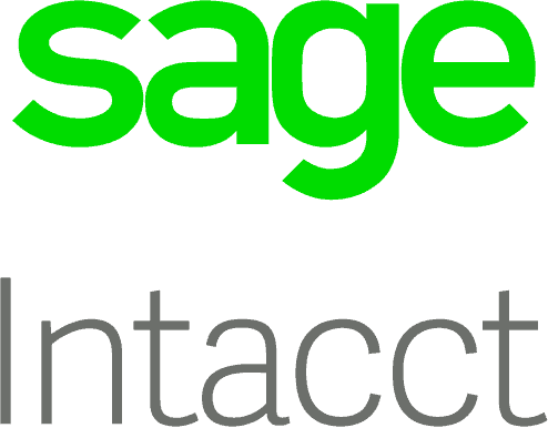sage-intacct-logo_1