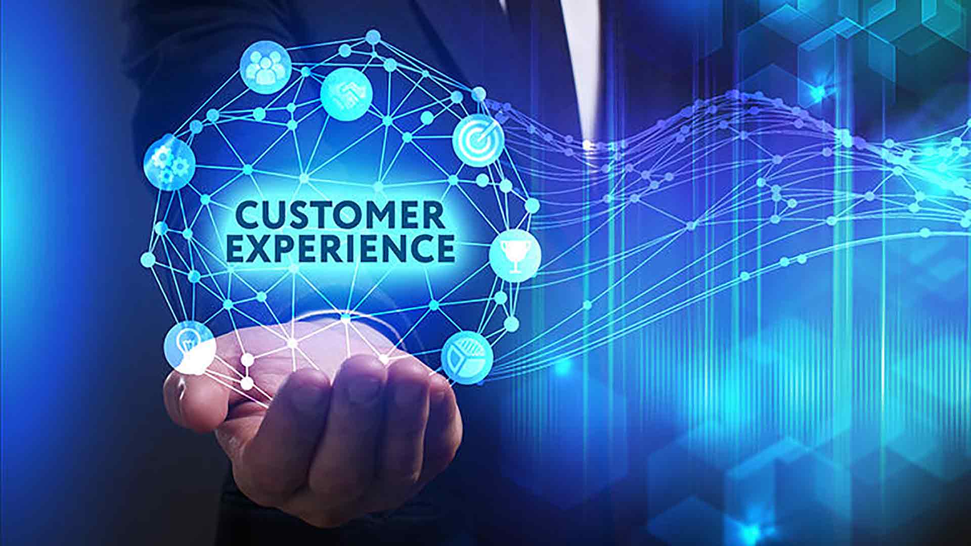 syncari-marketing-opertions-connected-customer experience