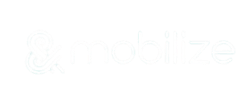 Mobilize.io Logo