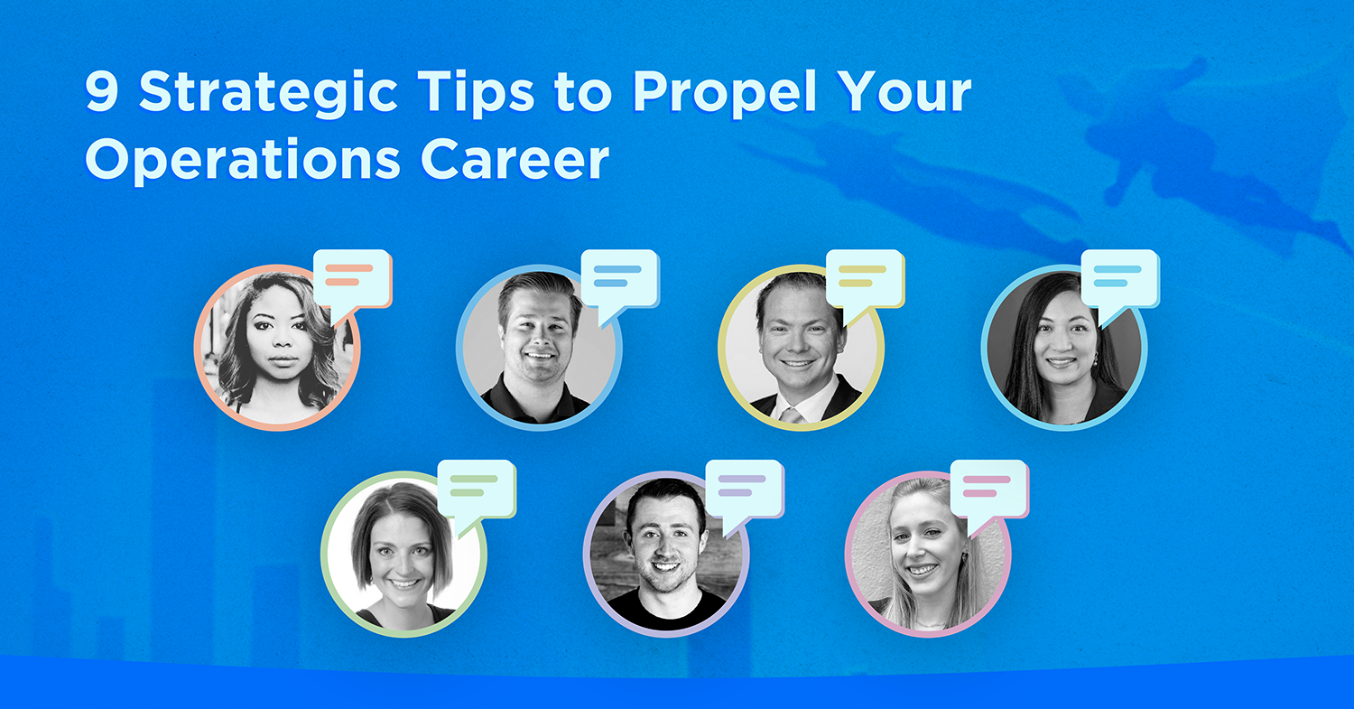 9-career-tips-for-operations-pros
