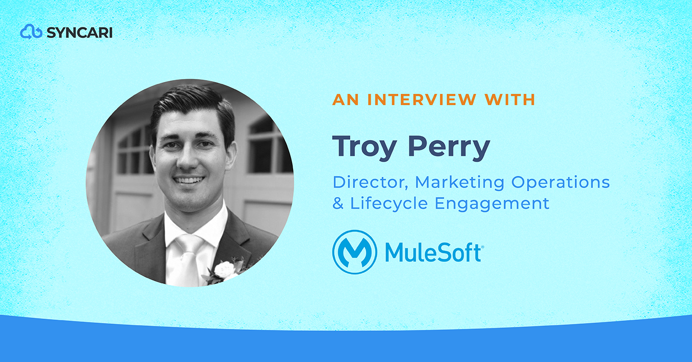 data-superheroes-troy-perry-director-marketing-operations-mulesoft