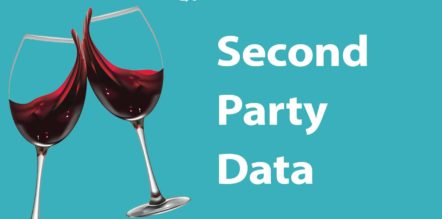 second-party data syncari blog banner