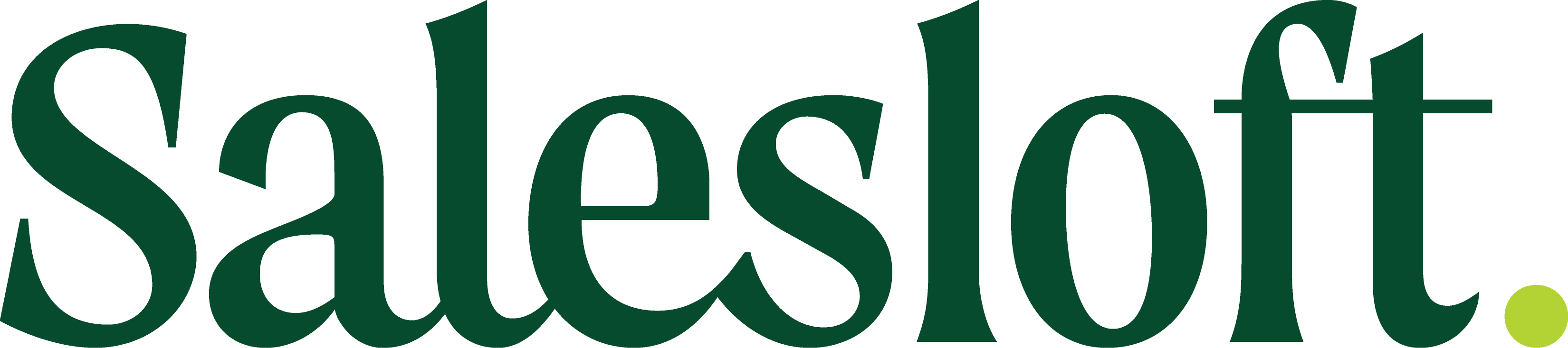 Salesloft Syncari