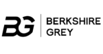berkshire-grey-logo