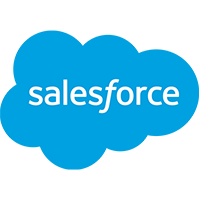 salesforce-sq
