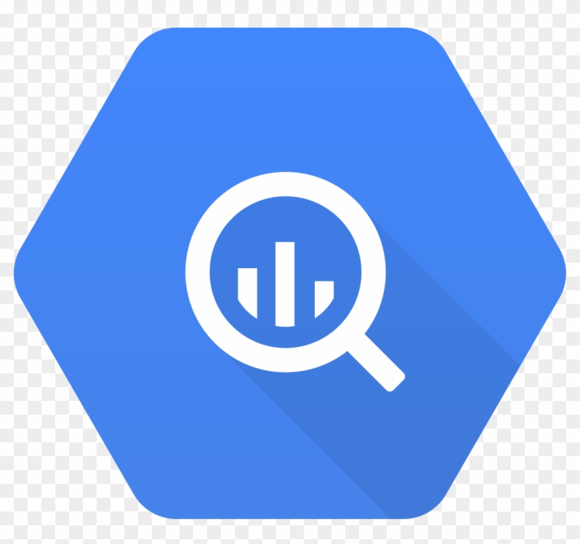 Google BigQuery