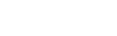Chargebee-logo-white