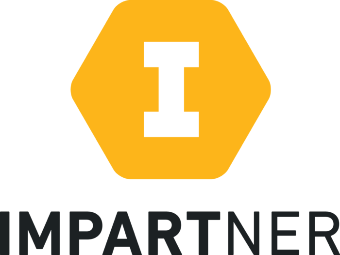 Impartner-Logo