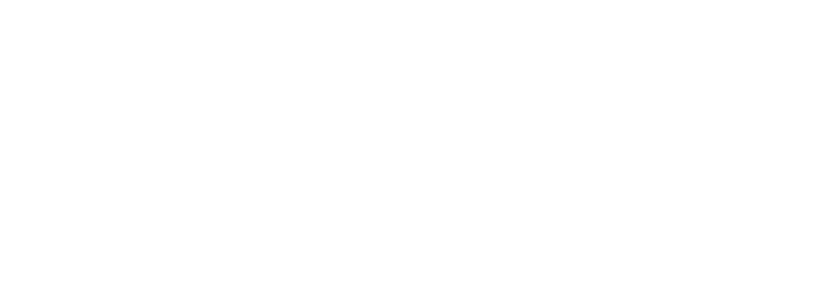 Tonic White Logo