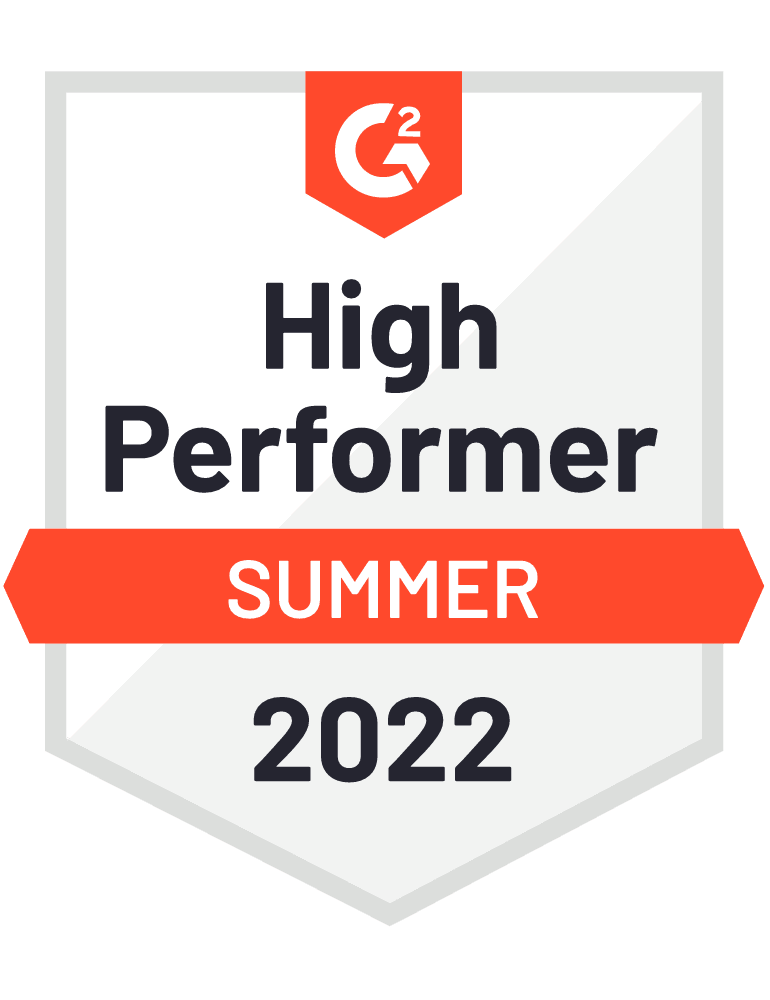 DataManagementPlatforms_HighPerformer_HighPerformer