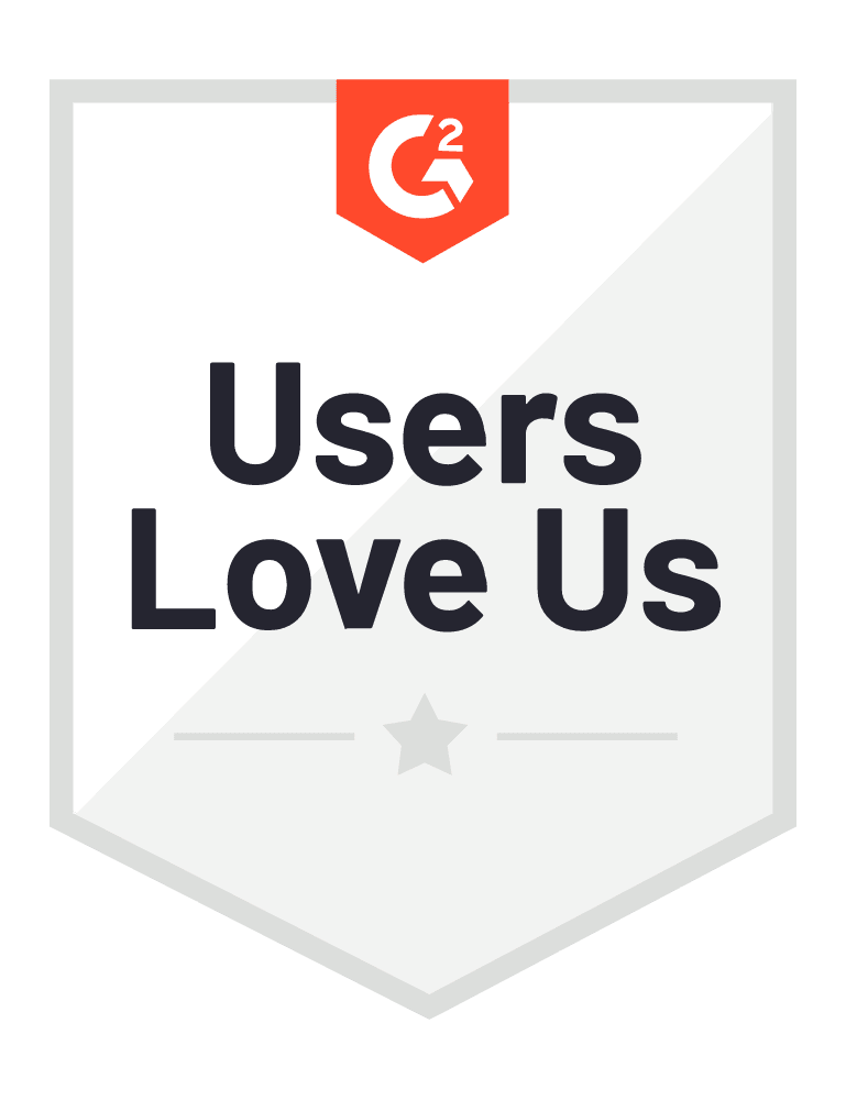 Syncari Reviews Users Love Us