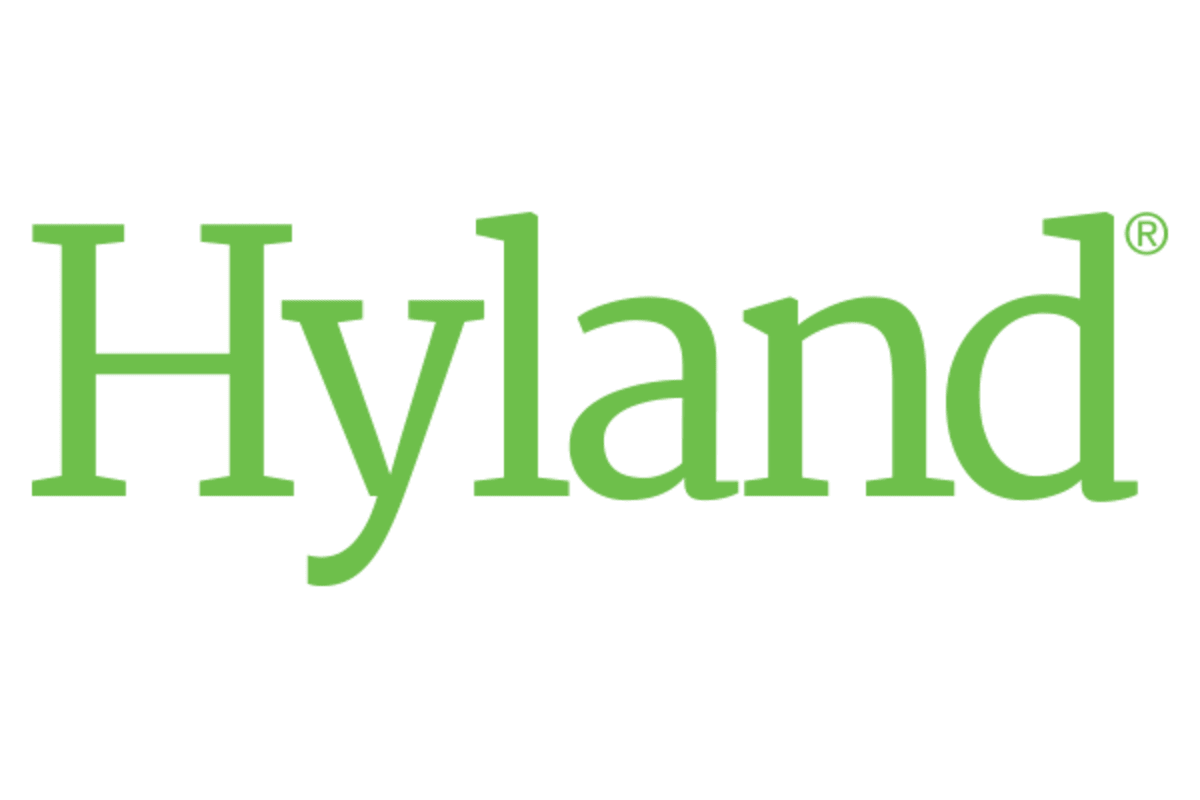 Syncari for Hyland