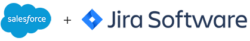 Salesforce and Jira Integration