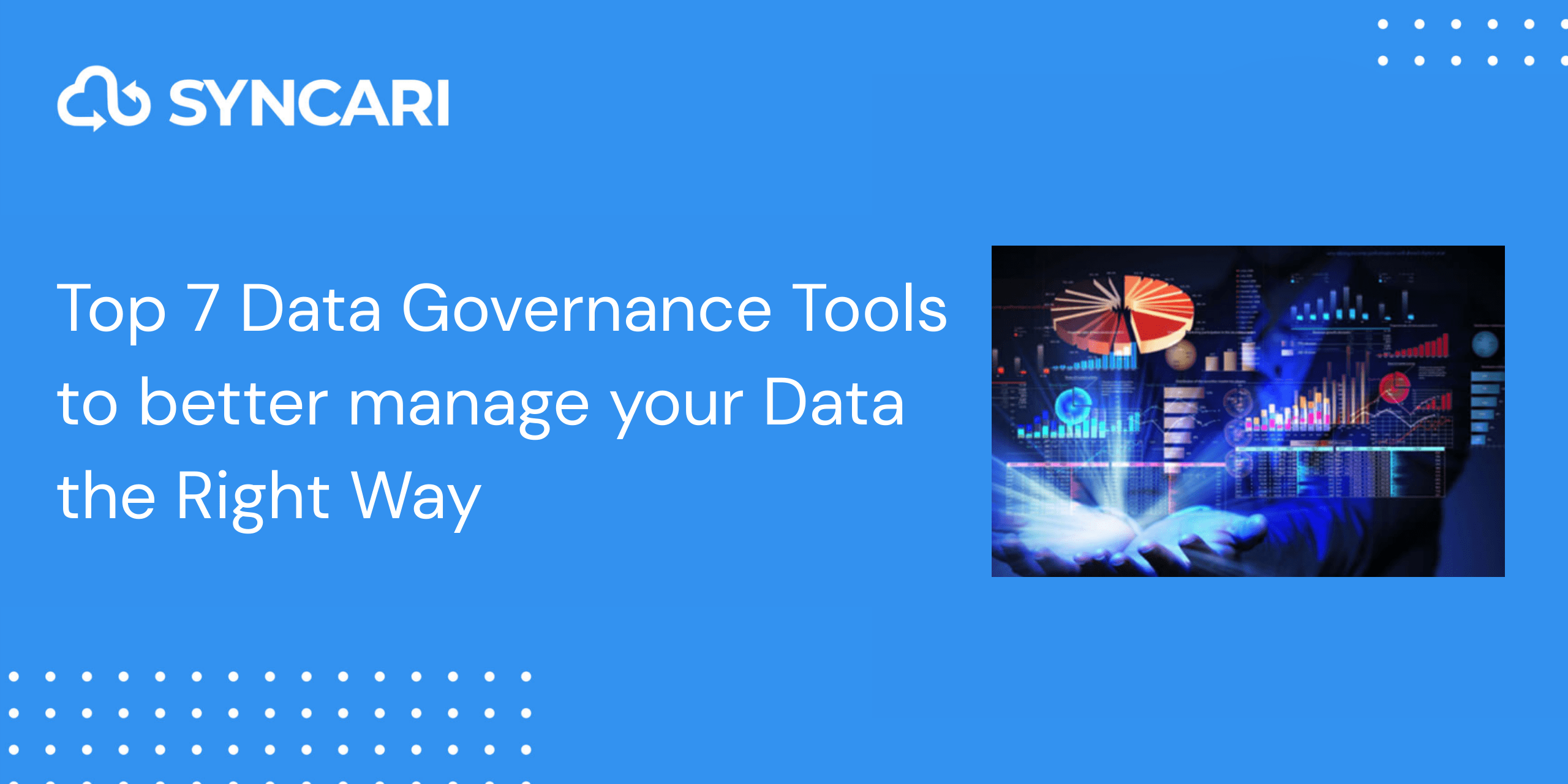 Data-Governance-tools