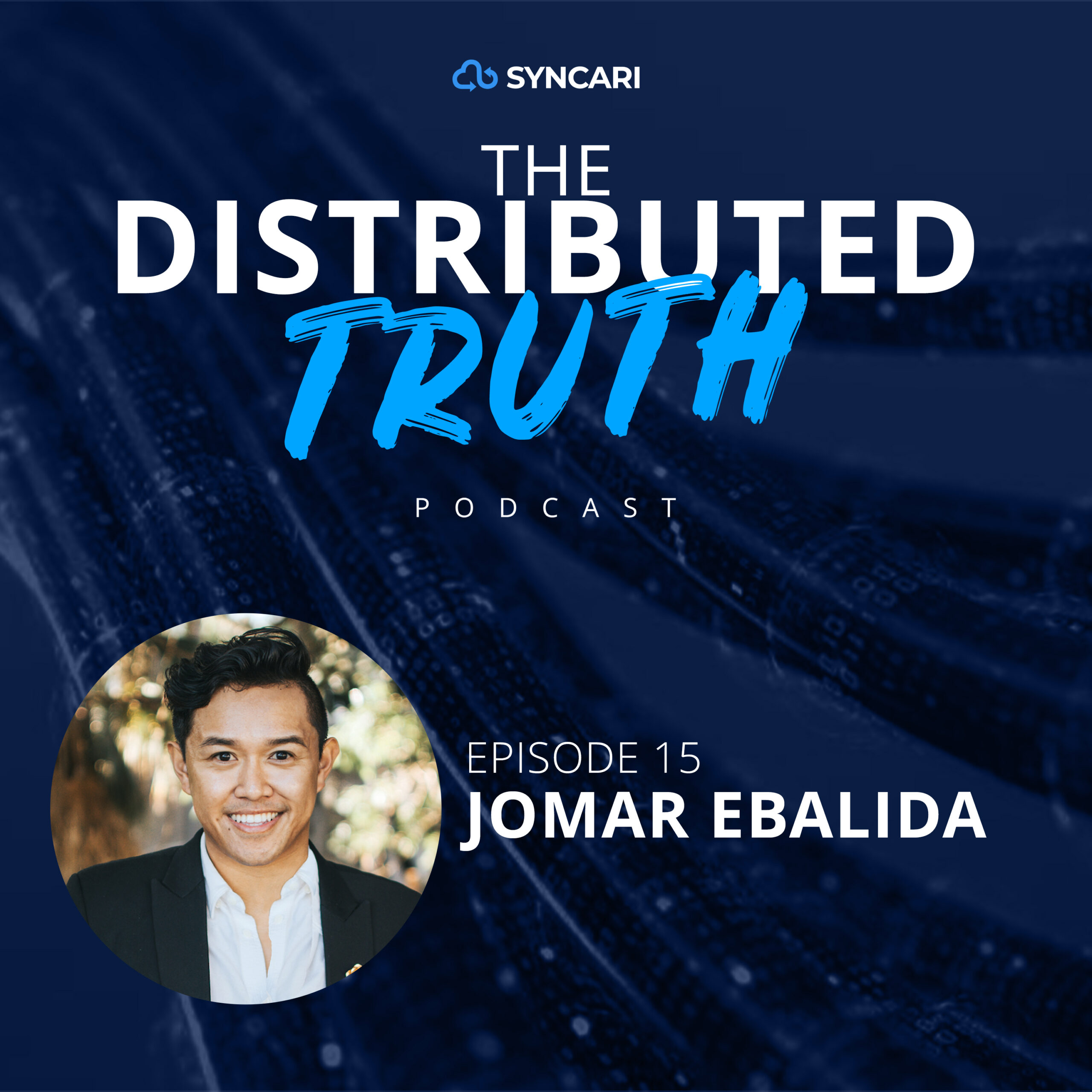 Firewalls & Funnels: Cybersecurity’s Lessons for RevOps, with Jomar Ebalida