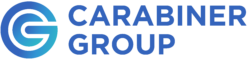 carabiner group logo