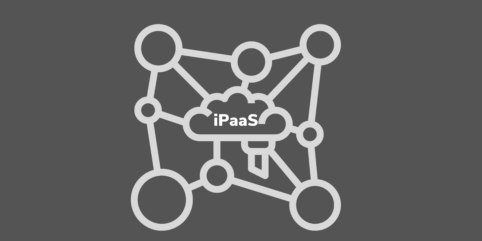 best embedded ipaas platforms