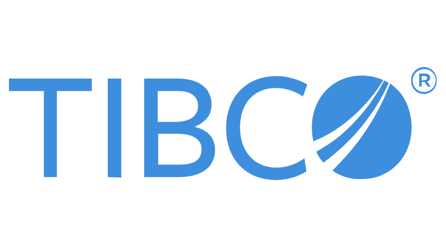 TIBCO EBX logo