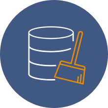 DataQuality_ICON_Clean@2x