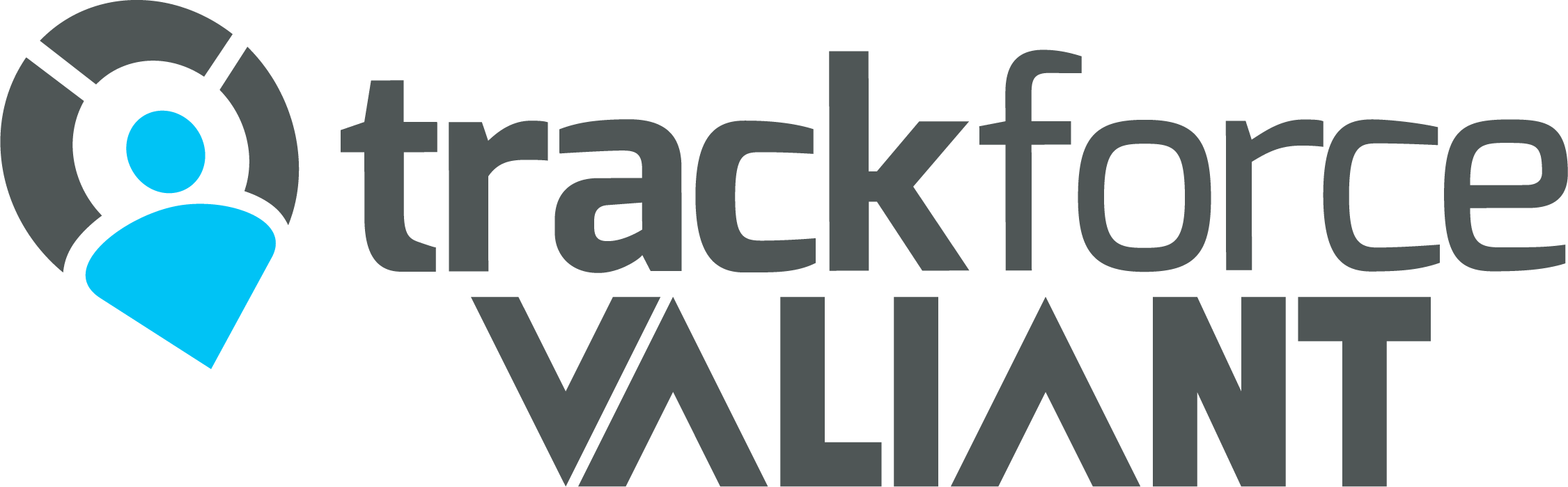 trackforce_valiant-logo