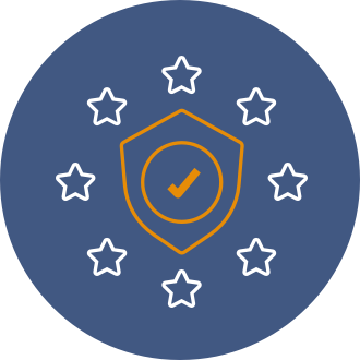 Cybersecurity_ICON_Compliance@3x