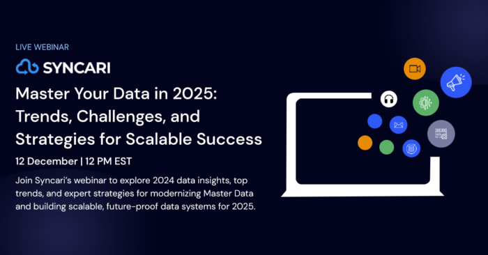 Webinar_MDM-2024-Review 3