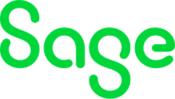 Sage-logo_svg.svg