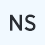NS_Logo