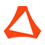 logo-AltairOne