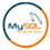 logo-My-Sql