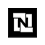 logo-Netsuite