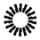 logo-Okta