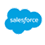 logo-Salesforce