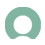 logo-ServiceNow