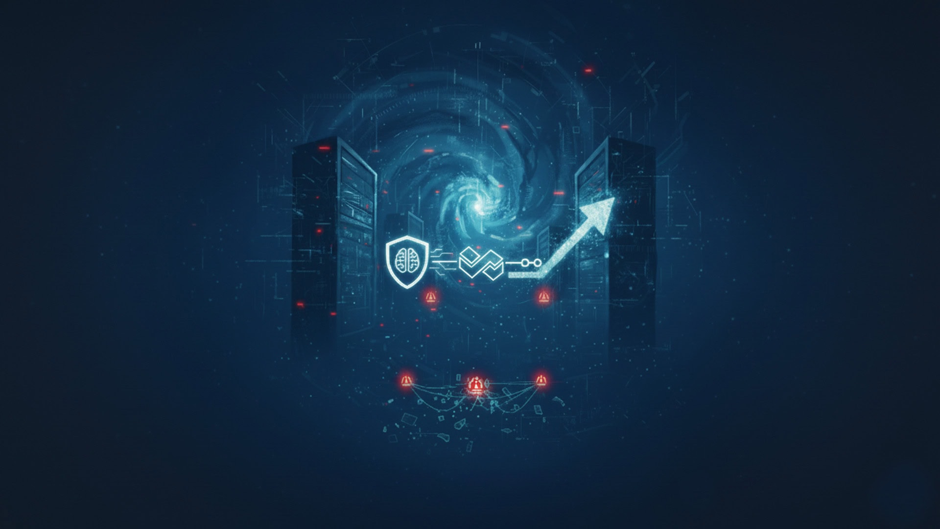 Cover image for How Agentic MDM Rebuilds Data Trust with Context Lineage and AI-Ready Governance