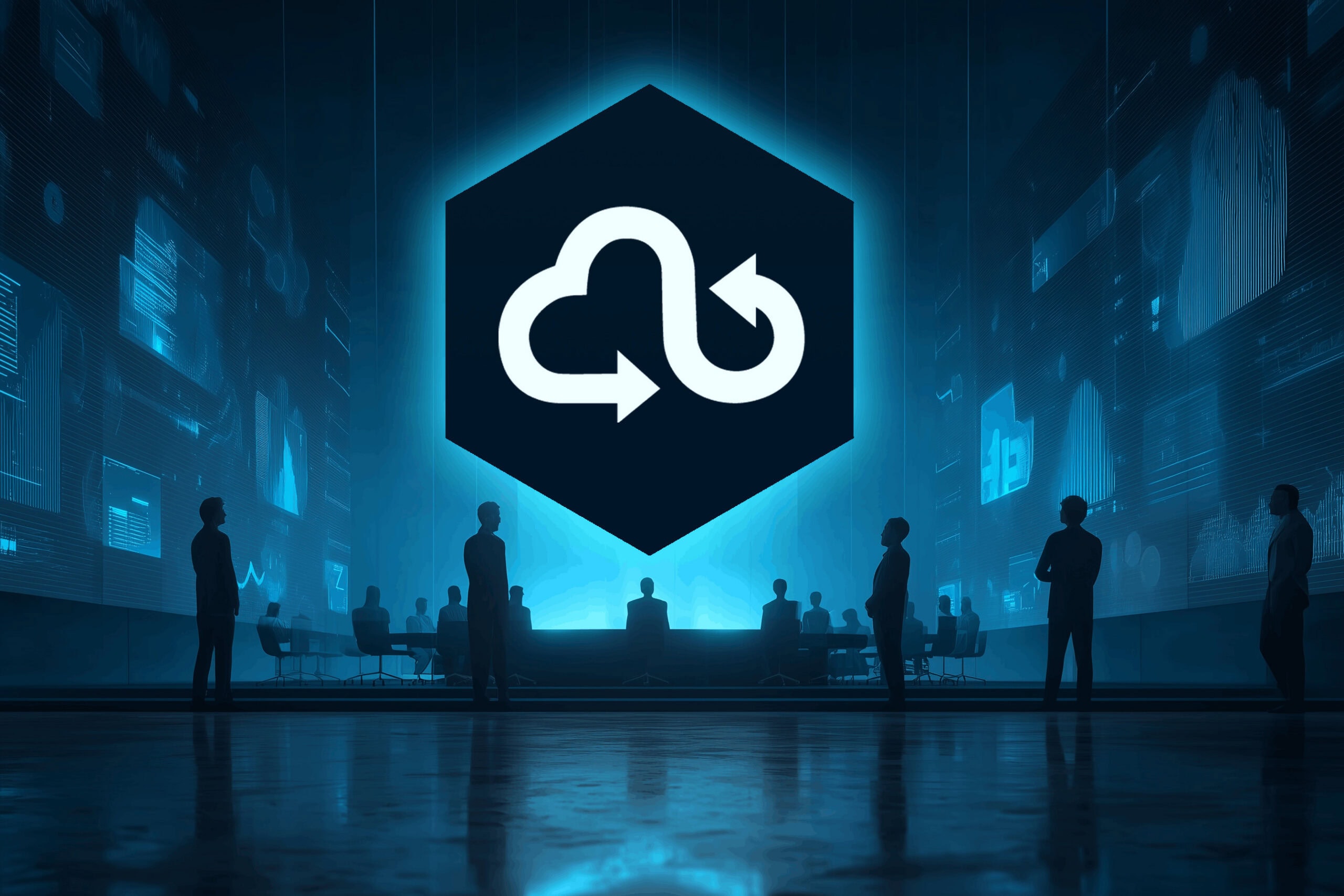 Cover image for What AI-Ready Data Foundations Require in 2026