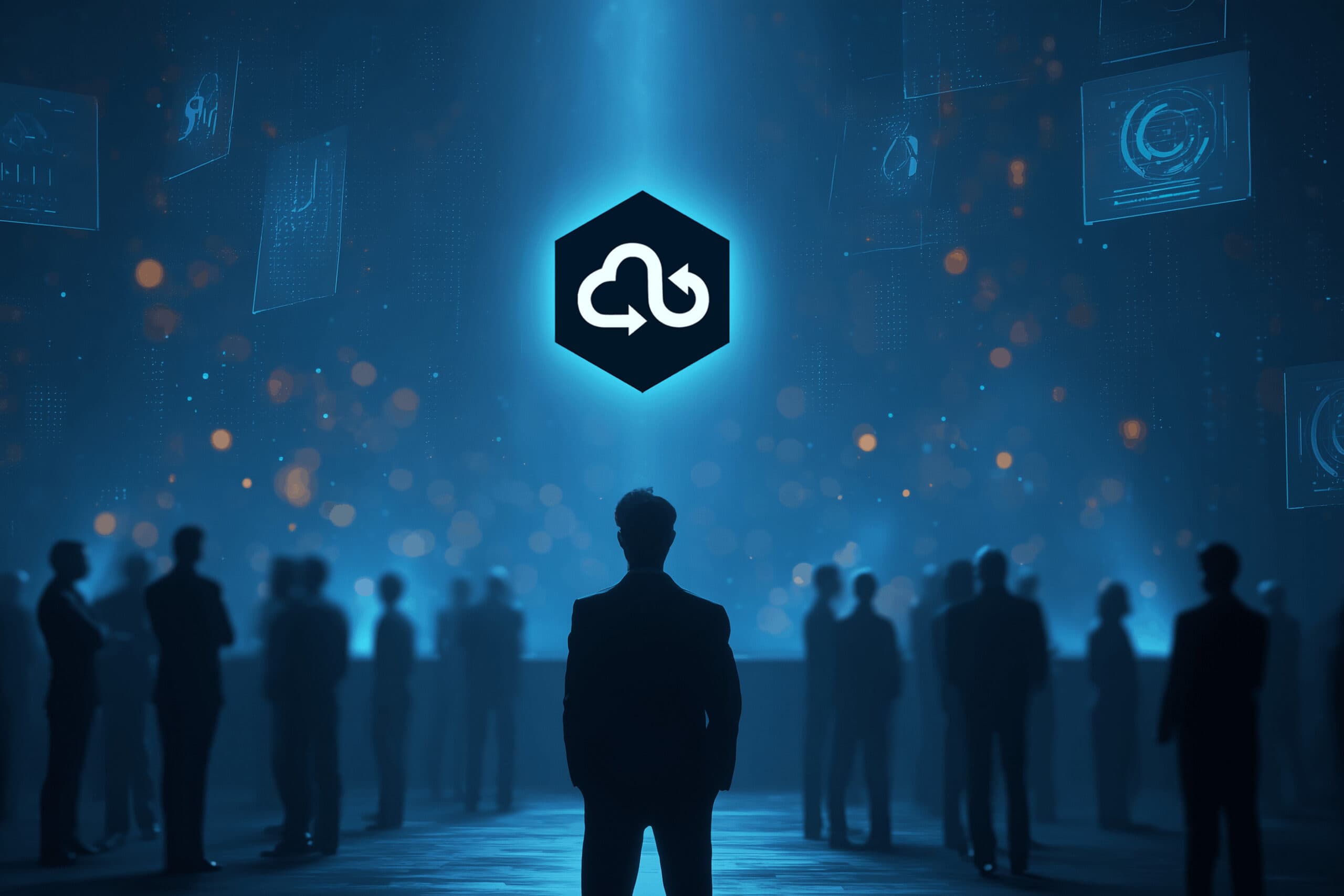 Cover image for Beyond Cost Savings: Where Enterprises Are Seeing Real ROI from AI Today