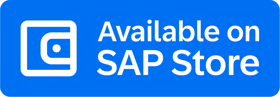SAP