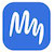 My Fonts favicon