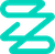 zuora