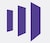 marketo favicon