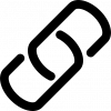 connection-icon connection-icon