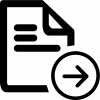 sort-icon sort-icon