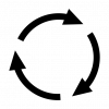 sync-icon sync-icon